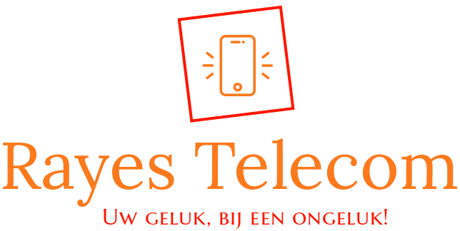 Rayes Telecom